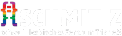 SchMIT-Z-Logo